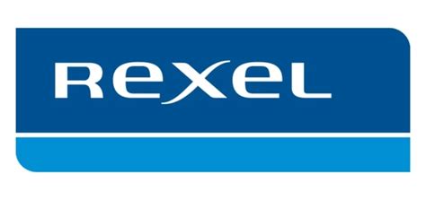 buckles-smith electrical box|Rexel Acquires Buckles.